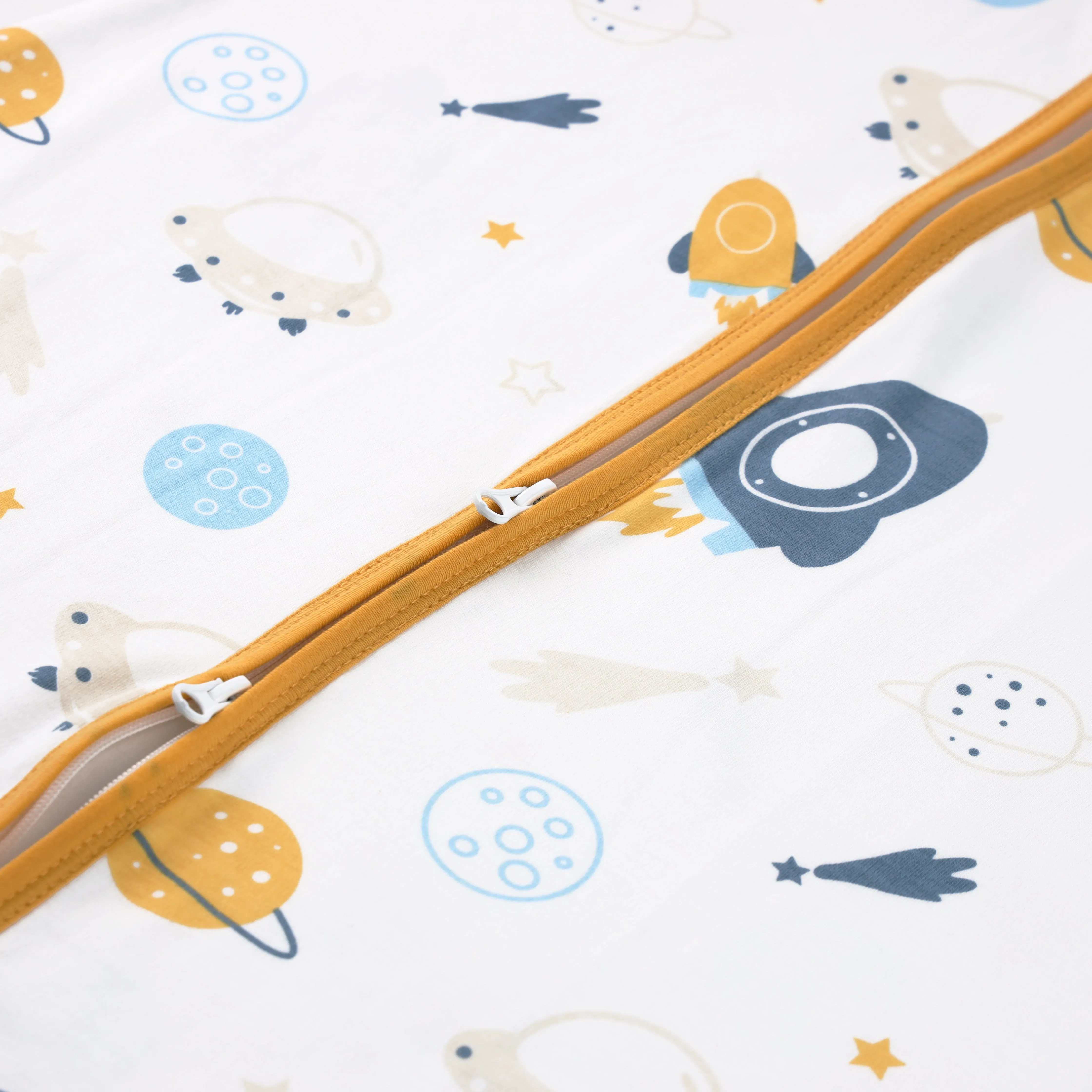 Astro Adventure Sleeping Sack