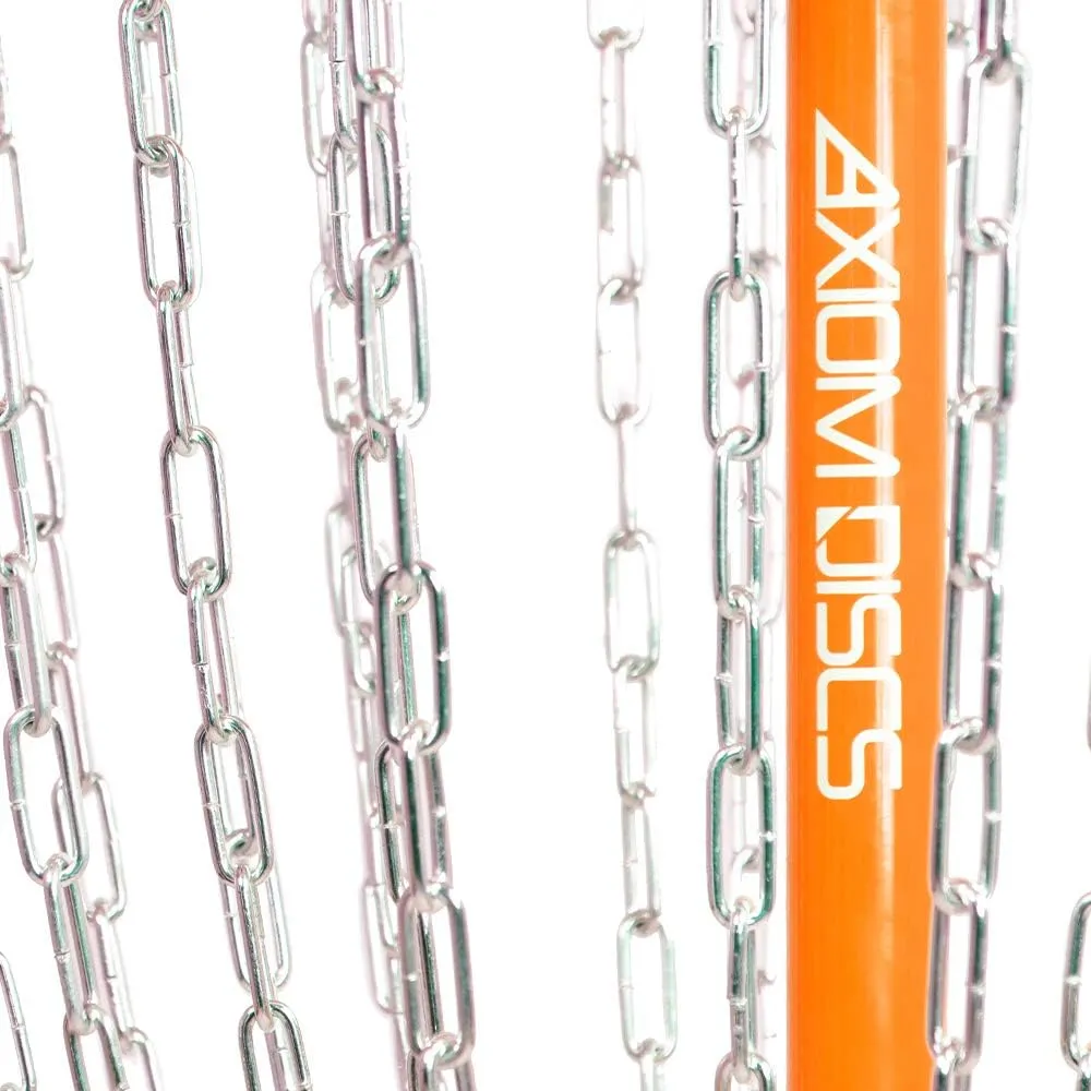 Axiom Discs Lite Disc Golf Basket