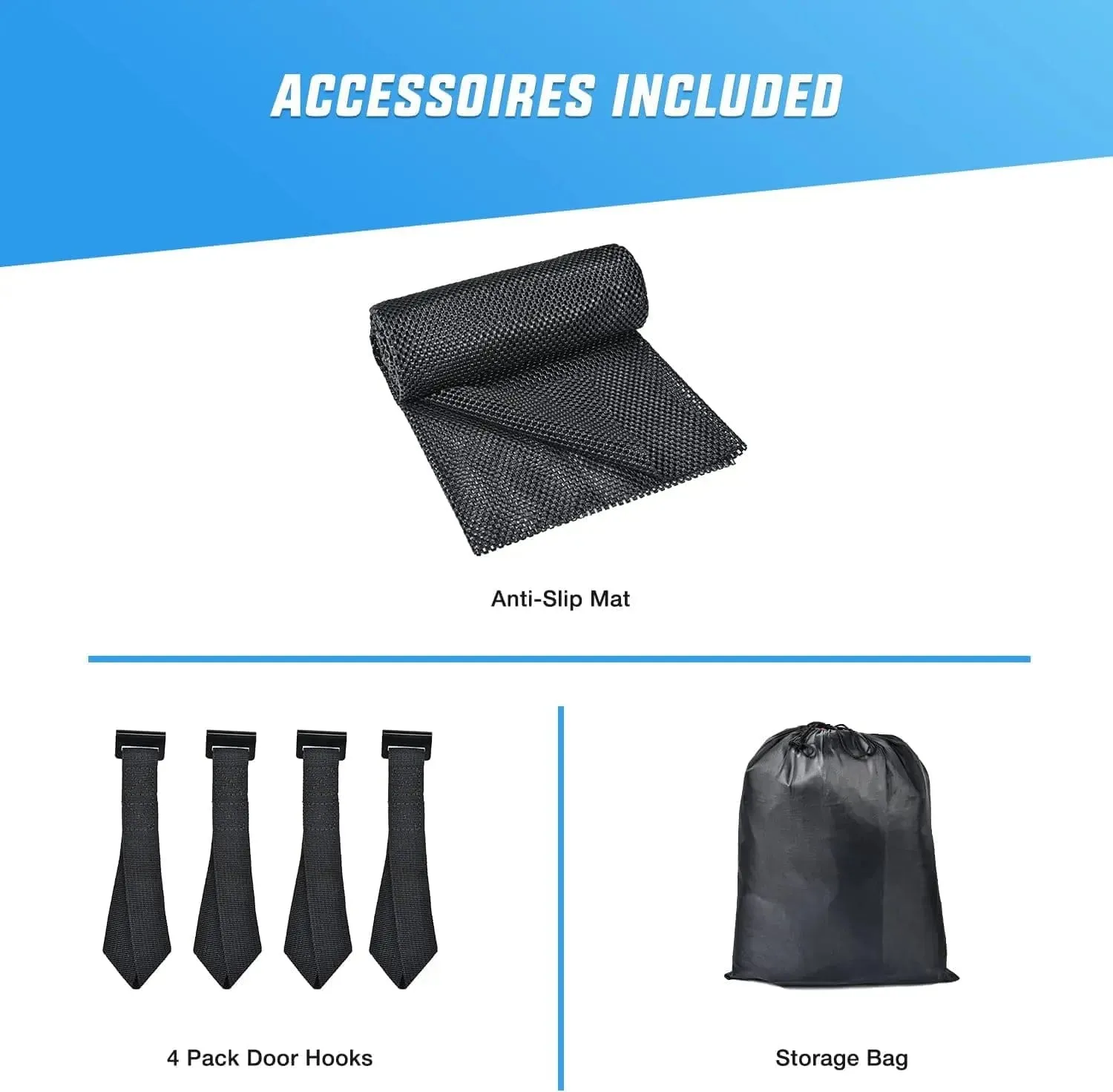 Car Roof Bag 21 Cubic Feet