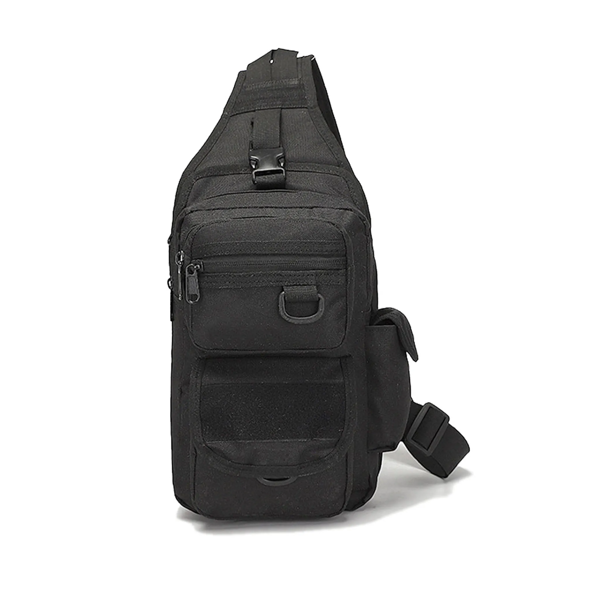 Every Day Carry Bag