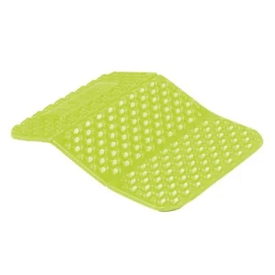 Exped Sit Pad Flex