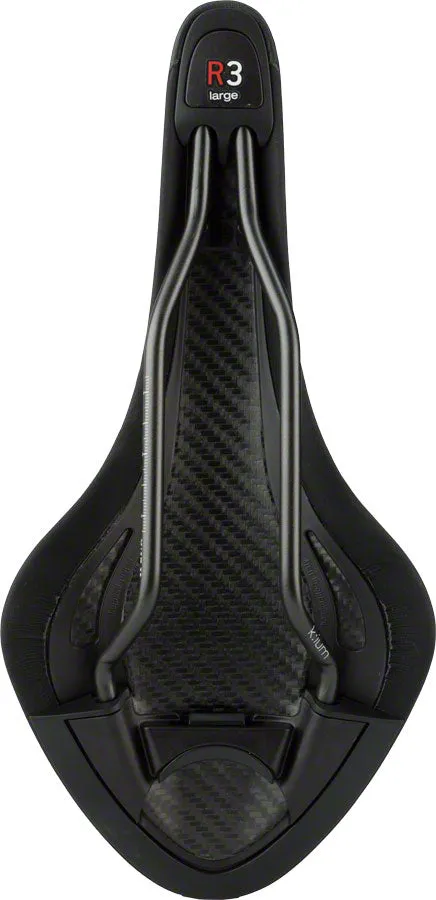 Fizik Arione R3 Saddle