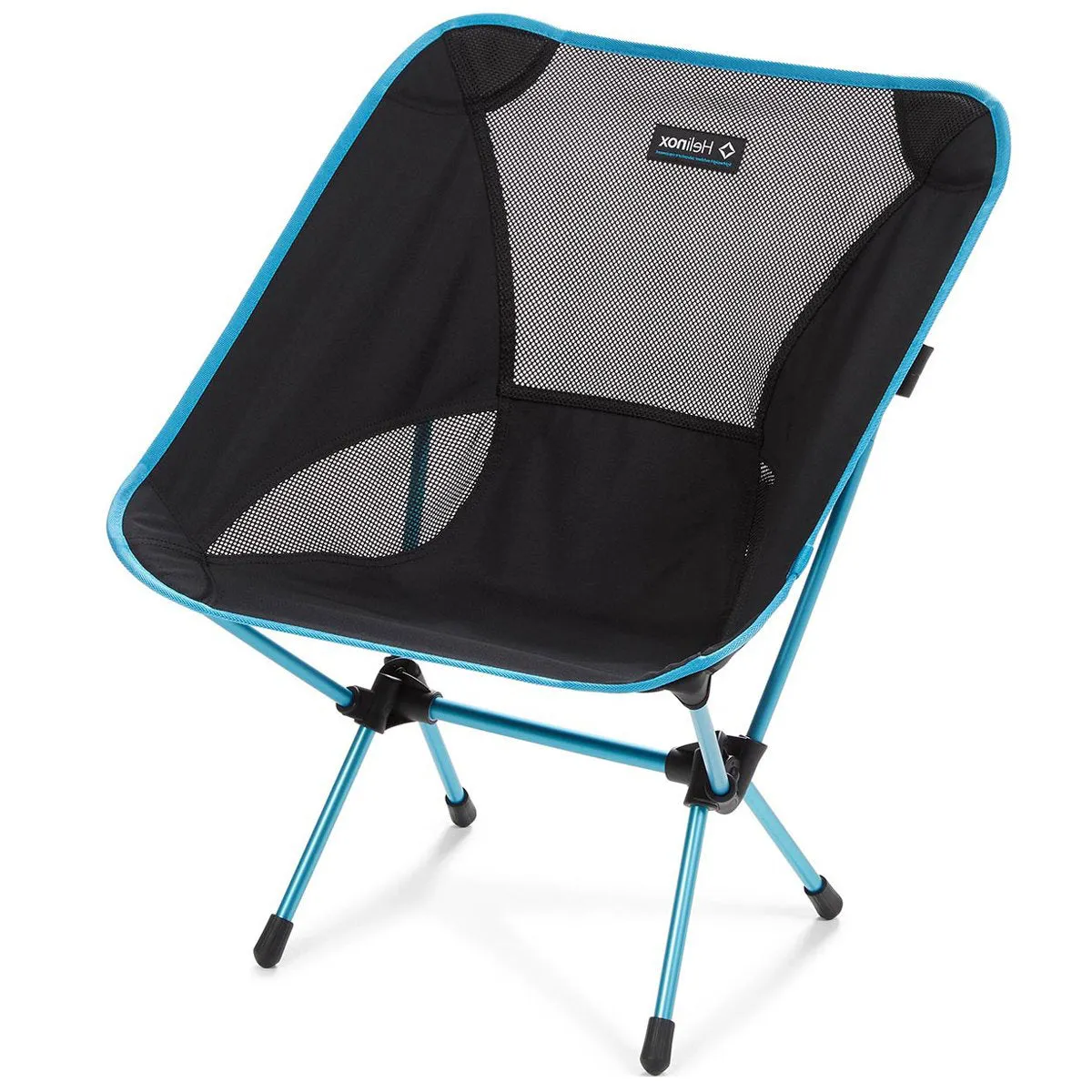Helinox Chair One