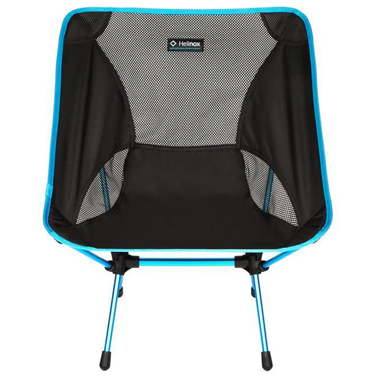 Helinox Chair One