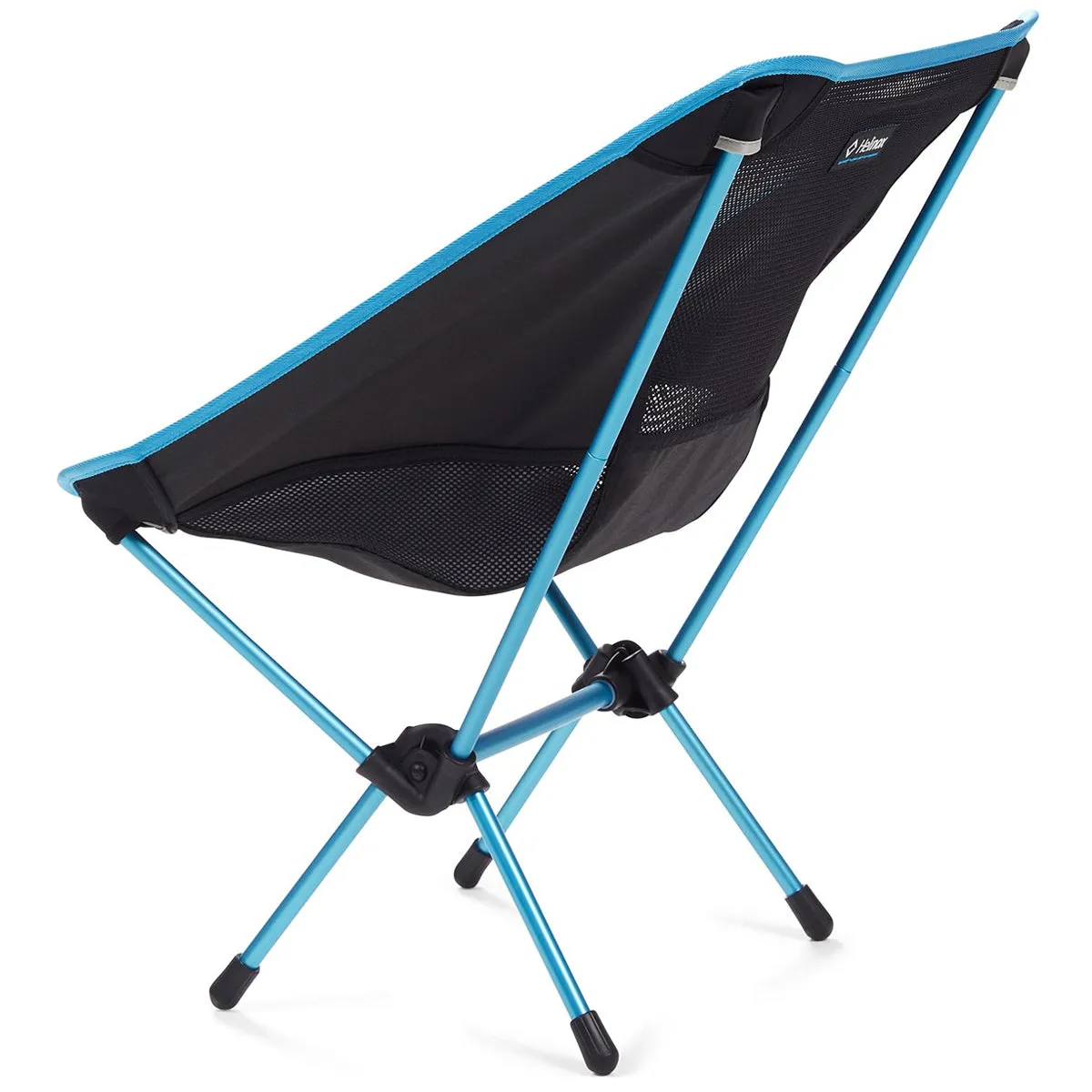 Helinox Chair One