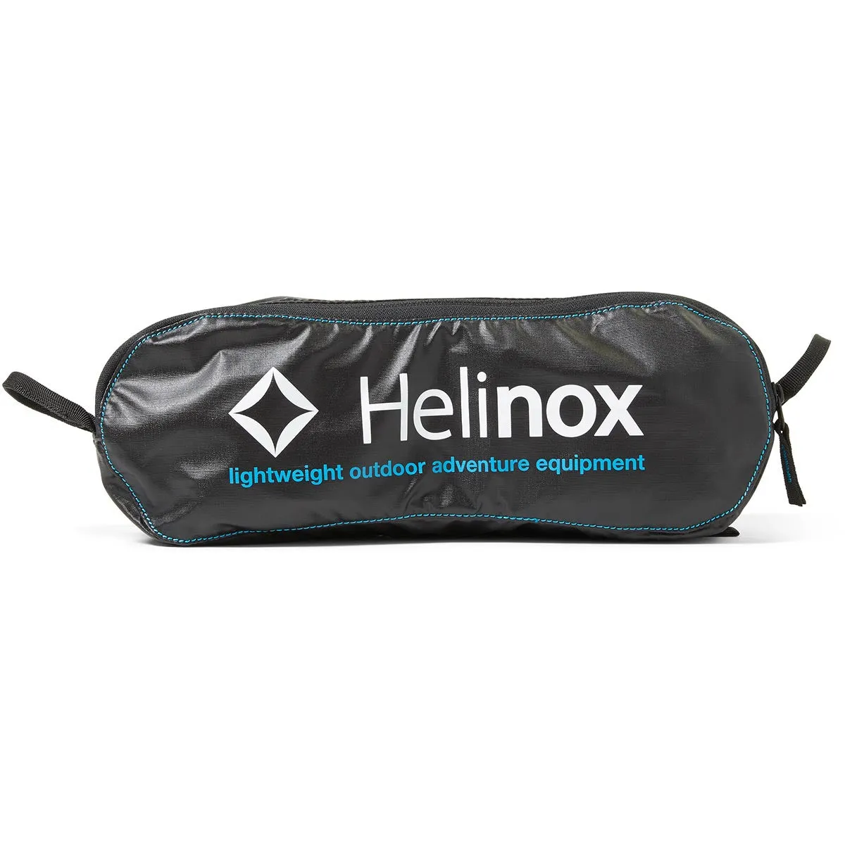 Helinox Chair One