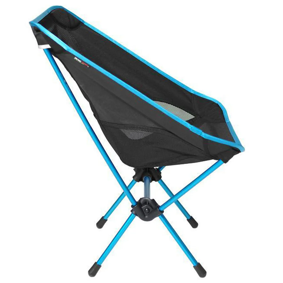 Helinox Chair One