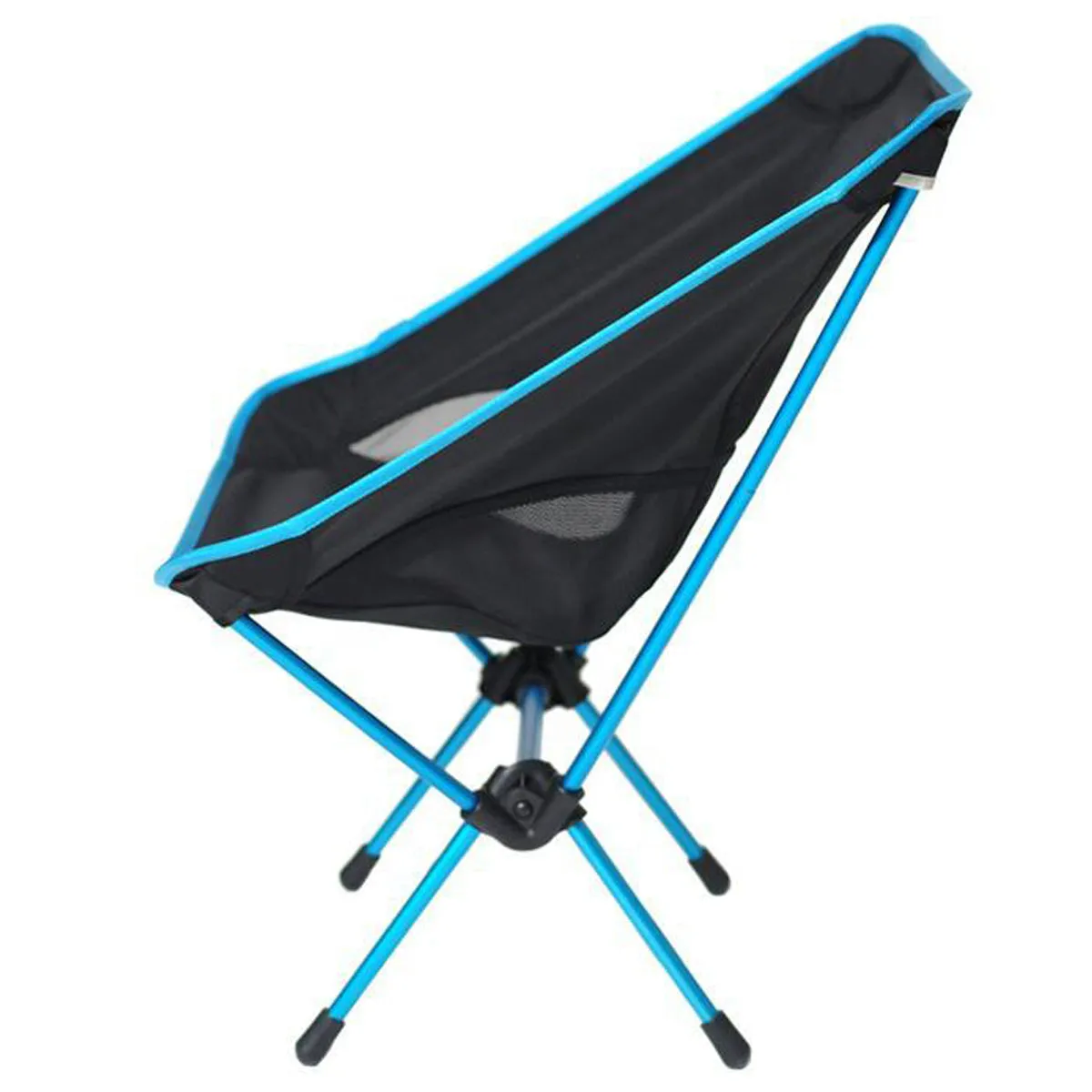 Helinox Chair One