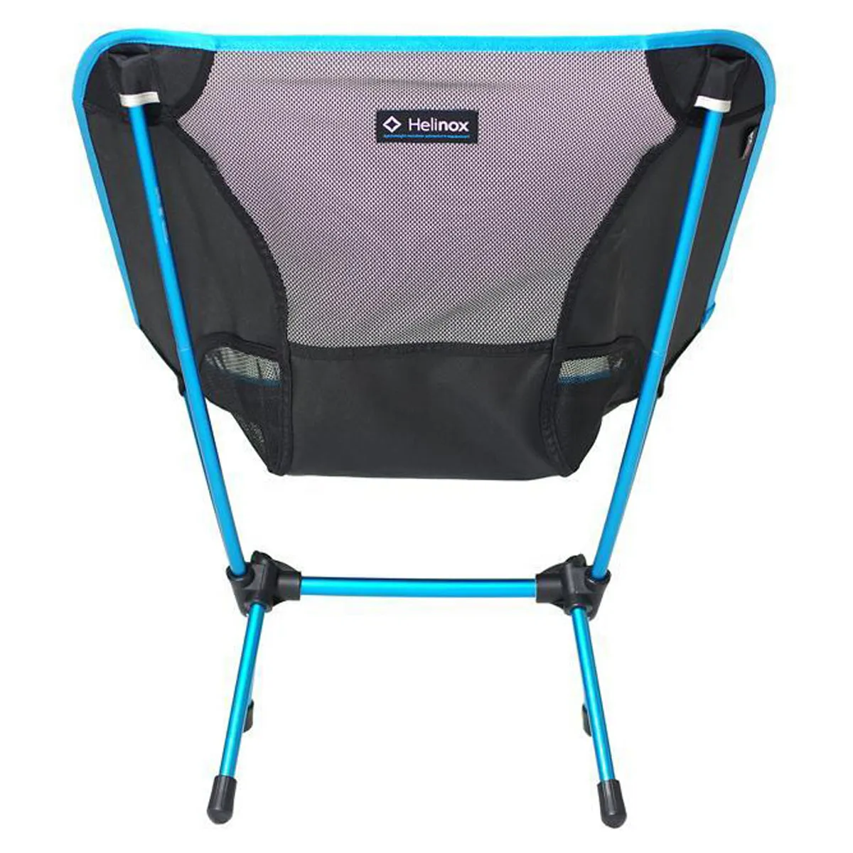 Helinox Chair One