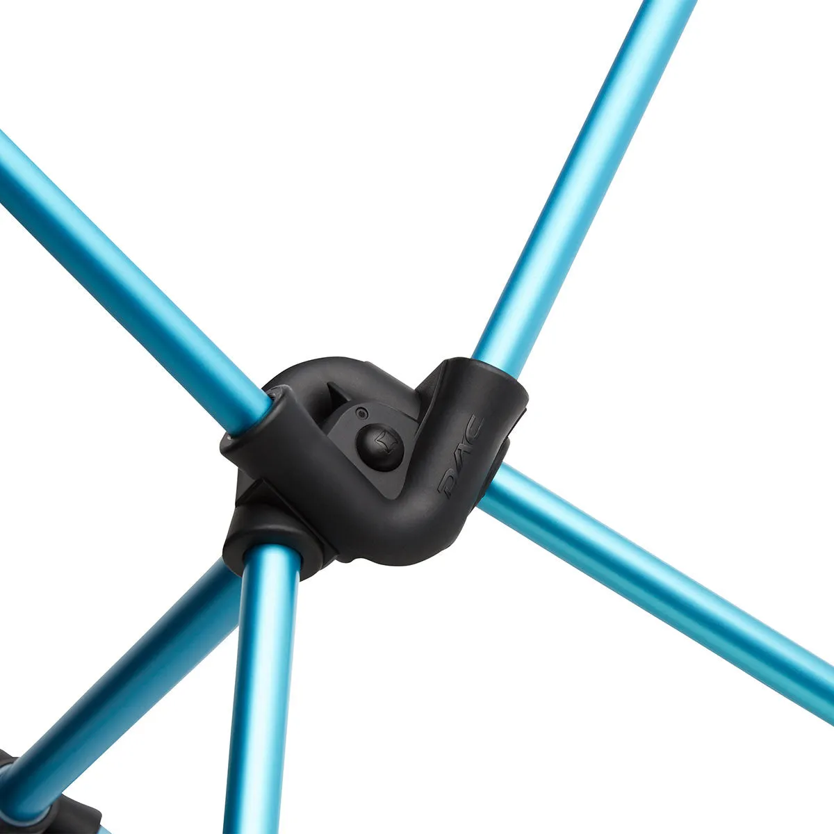 Helinox Chair One