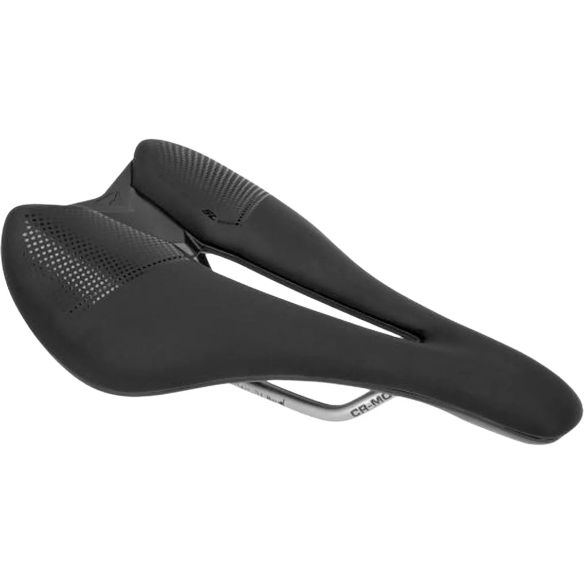 Merida Expert SL, Art Saddle