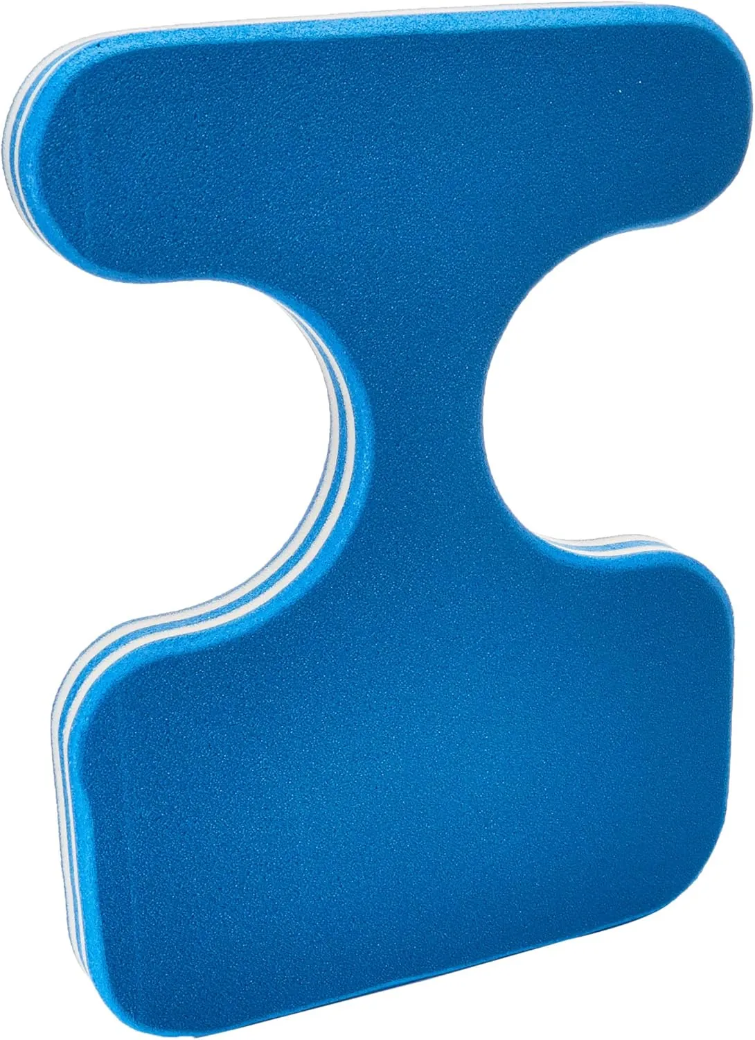 O'Brien Foam Water Saddle