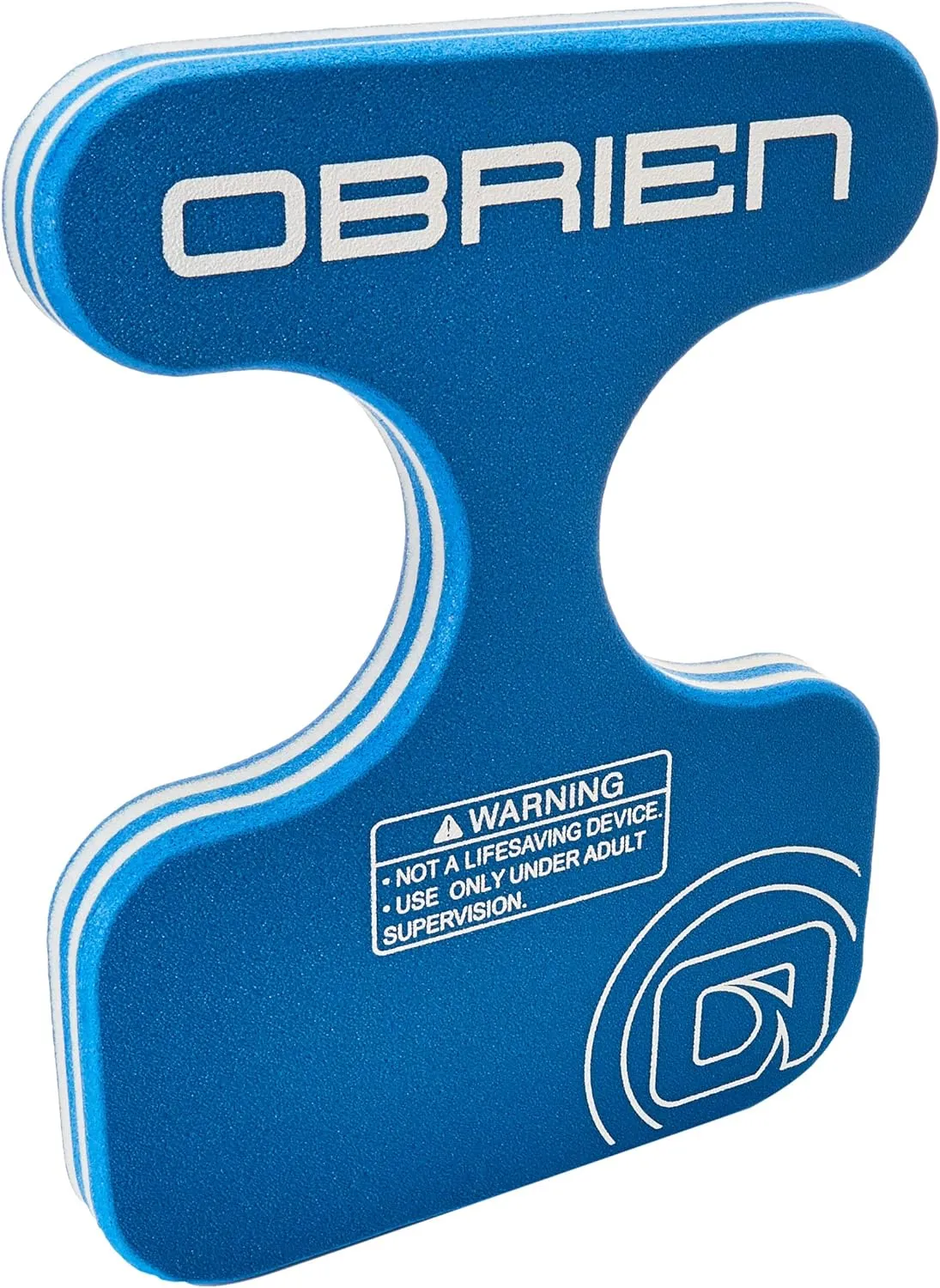 O'Brien Foam Water Saddle