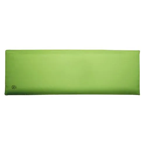 Sleeping Giant Memory Foam - 25" x 78", Wide, Long