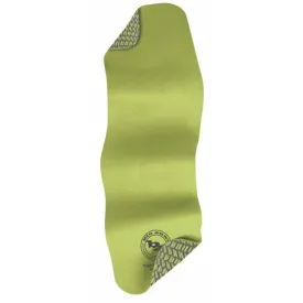 TwisterCane Bio Foam Sleeping Pad - 20x72 Regular